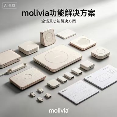 微信图片 20260605140204 54 6