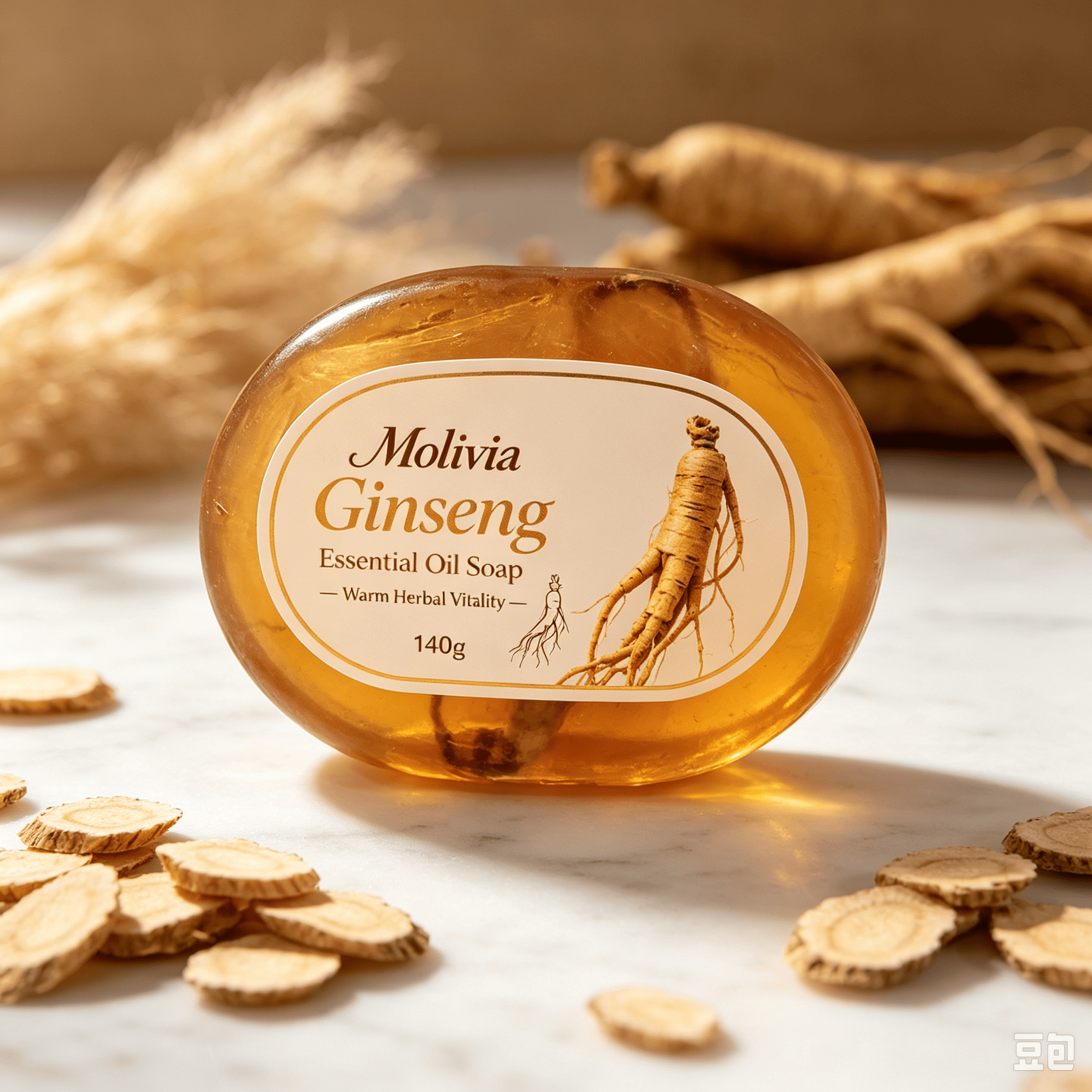 Bath Soap OEM Manufacturing Service m s 016