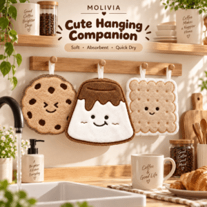 Home m t 046
