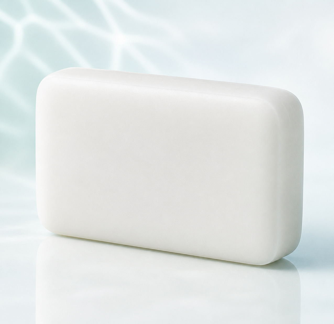 Molivia Ocean Fresh Fragrance Soap 200g, Sea-salt Scent Refreshing & Skin-moisturizing Household Bath Bar Soap 微信图片 20260825164845 48 36