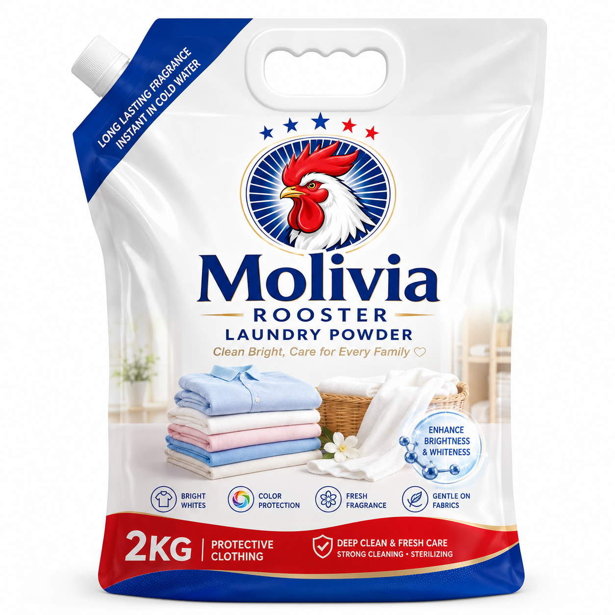 Rooster Disinfectant Mild Clean Laundry Powder 微信图片 20260826111228 112 36