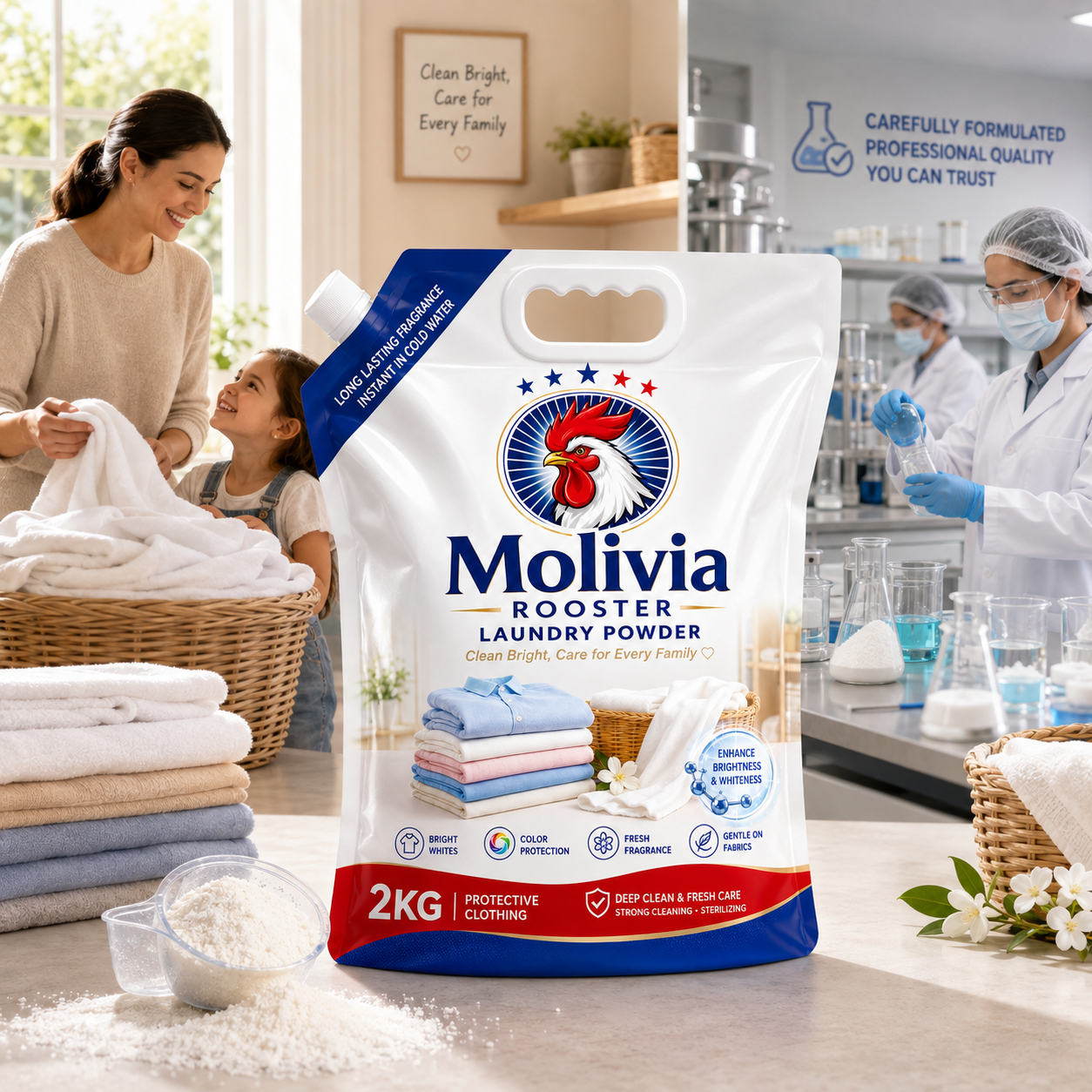 Rooster Disinfectant Mild Clean Laundry Powder 微信图片 20260826111249 114 36